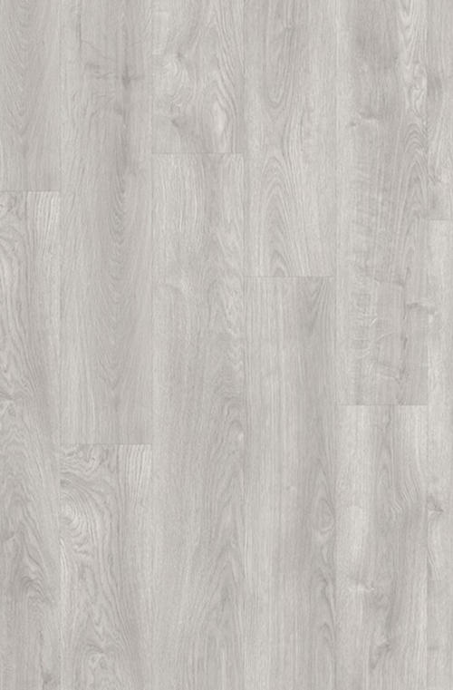 LVT ламел Origin 30 Silverleaf Oak (22292) клик