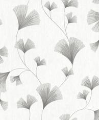 Тапет Lifestyle L115-09/L11509