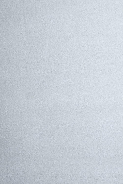 Килим Softness, бял (2144/G201)