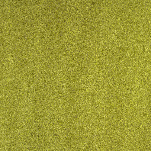 Мокетена плоча Bolero, зелена (230)