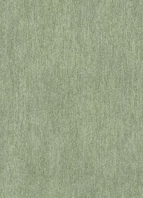 Тапет Odyssee L09194D