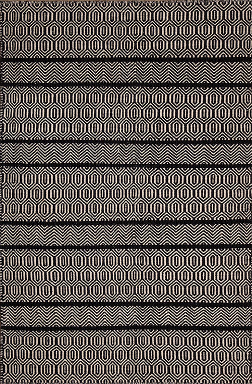 Osta Carpet Flatweave 1.2/1.8-904.000.094