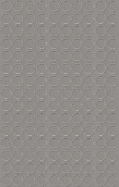 Балатум на пулове 146596 сив