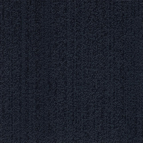Мокетена плоча Boreal, grey (990)