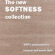 Килим Softness, кафяв (2144/G359) 2