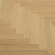 Трислоен паркет Essentials HB ABC-Invisible A16494 600x90x14/3мм. 3