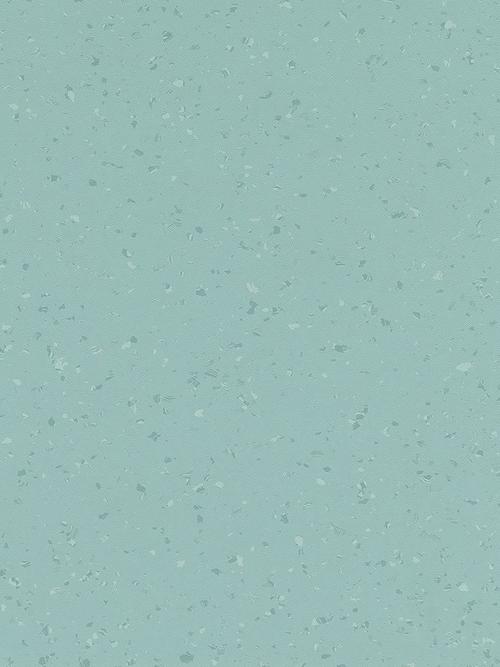 PVC настилка Palettone, синя (8652)