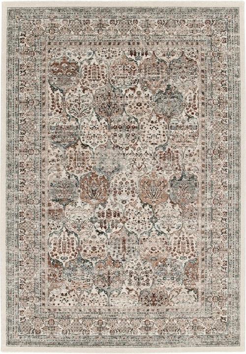Килим Reverie (57737/551)