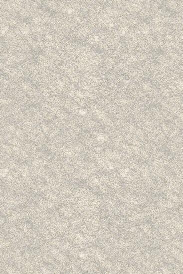 Килим Beenon, сив (1018/125)