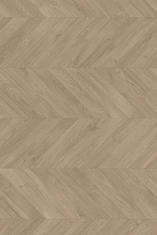 Ламиниран паркет Quick Step Impressive Patterns IPA 4164