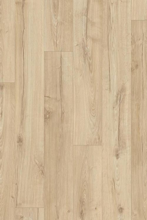 Ламиниран паркет Quick Step Impressive Ultra 1847 IMU
