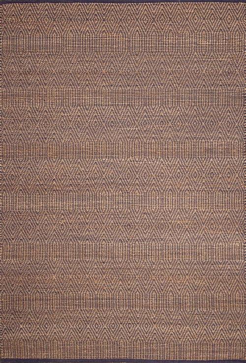 Osta Carpet Flatweave 1.6/2.3-904.000.161