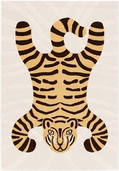 Килим Cupido, (25453/862)