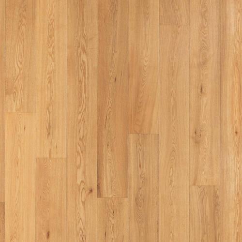Трислоен паркет Lalegno Classic Natural 14107 / 1200x150x14(3)