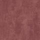 Тапет Couleurs/Lifestyle J743-10/J74310 3