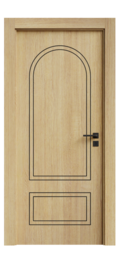 VF20