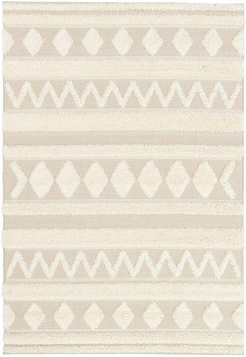 Geometric 2/2.9-15565/653