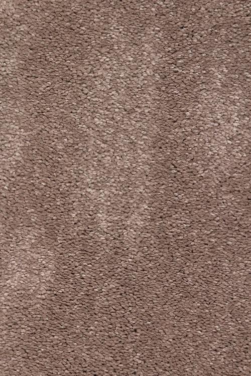 Мокет Calypso, кафяв (91)