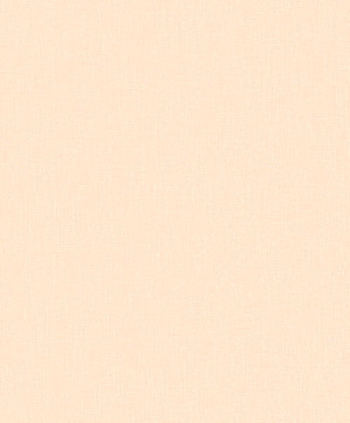 Тапет Fiore FO1008