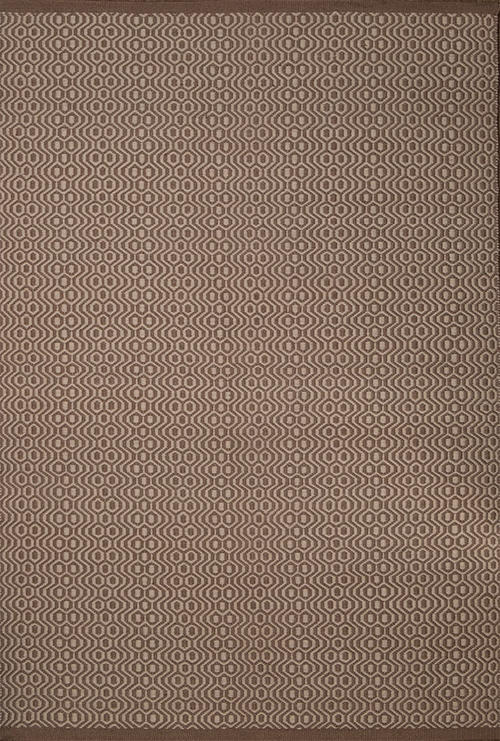 Osta Carpet Flatweave 1.4/2-904.000.131