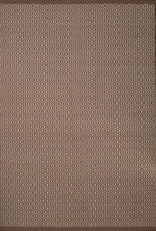 Osta Carpet Flatweave 1.4/2-904.000.131