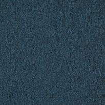 Мокетена плоча Creative Spark, синя (574)