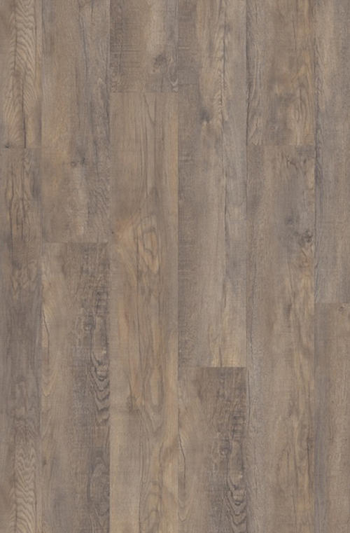 LVT ламел Origin 30 Huckleberry Oak (24962) клик