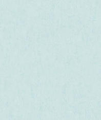 Тапет Couleurs J85011