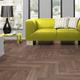 Ламиниран паркет Herringbone Calais Oak D4766 2