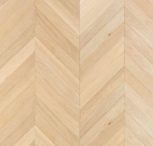 Lalegno Essentials Chevron Invisible-HP V16151 (0,75 м2) 520x90x15/4мм.