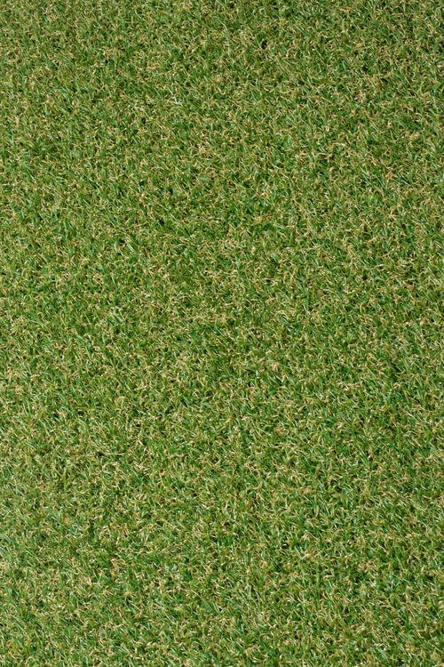 Изкуствена трева Palma (15), зелена 4 м