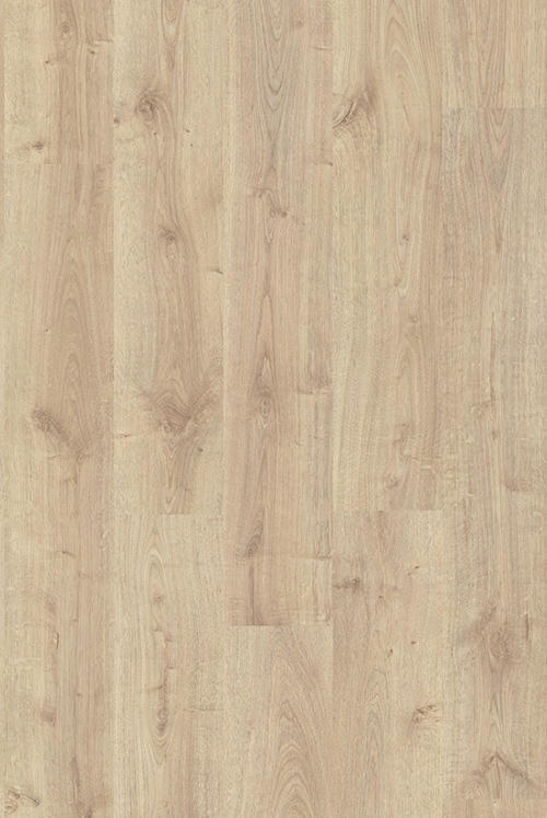 Ламиниран паркет Quick Step Creo 3182 CR