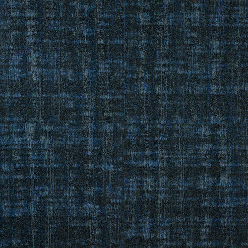 Мокетена плоча Odeon, синя (185)