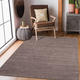 Osta Carpet Flatweave 1.2/1.7-904.000.096 2