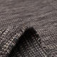 Osta Carpet Flatweave 1.2/1.8-904.000.107 3