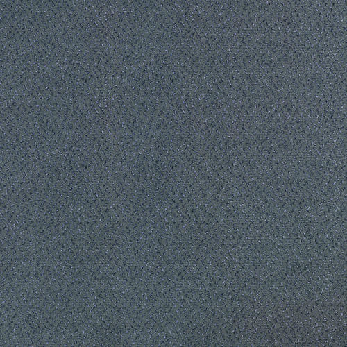 Мокетена плоча Impression, grey (970)