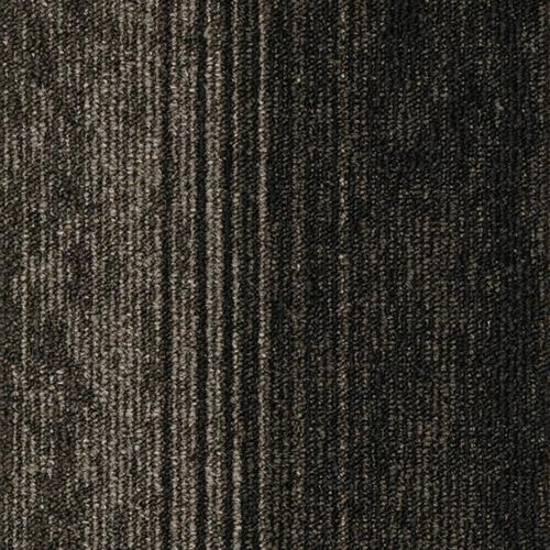 Мокетена плоча Clay Create, кафява (887)