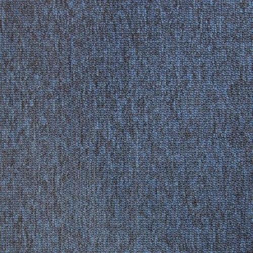 Мокетена плоча Country, синя (49560)