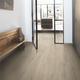 Ламиниран паркет Quick Step Signature 4764 SIG 3