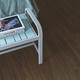 Ламиниран паркет Quick Step Classic 5797 6