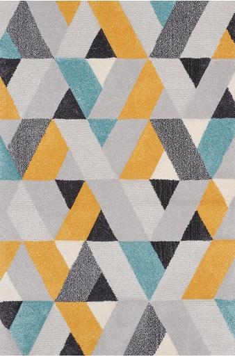 Pastel 1.2/1.7-52SKS