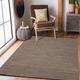 Osta Carpet Flatweave 1.4/2-904.000.143 2