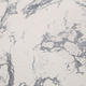 Винил Палитра 1360-14 сив мрамор 4
