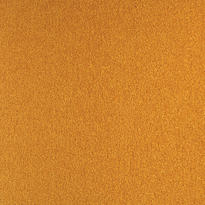 Мокетена плоча Bolero, жълта (350)