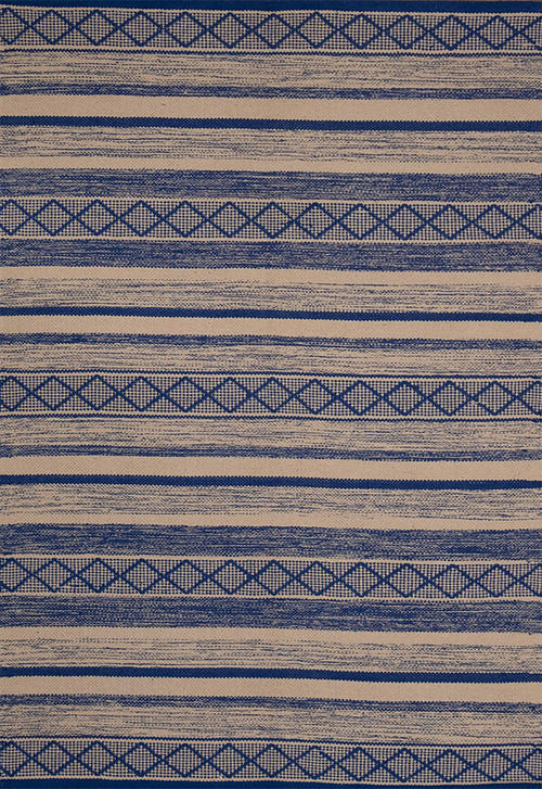 Osta Carpet Flatweave 1.2/1.8-904.000.113