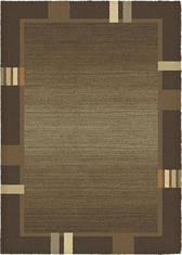 Килим Ocean, (21013/836)