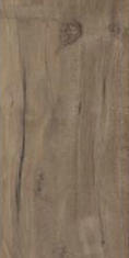 Гранитогрес Porto brown 31x62