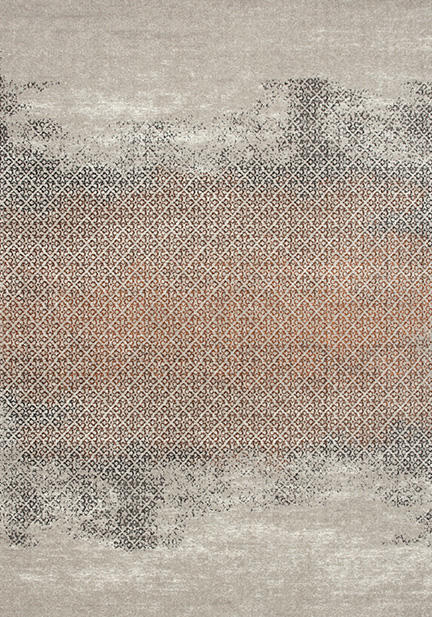 Килим Patina, бежов (41048/002)