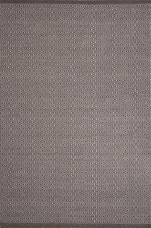Osta Carpet Flatweave 1.6/2.3-904.000.155