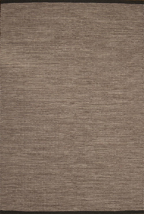 Osta Carpet Flatweave 1.4/2-904.000.132